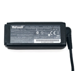 Genuine CF-AA62J2C CF-AA62U2F M2 16V 2.8A 45W Power Adapter for Panasonic CF-XZ CF-AX1 AX2 AX3 MX3 MX4 MX5 XZ6 /SZ6/RZ4/MX5/SV7