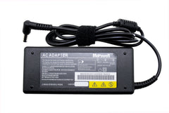 For Fujitsu T5010B T580 T730 T900 T901 T902 T904 T935 U536 U745 U772 UH55 UH572 laptop power supply AC adapter charger 19V 4.22A