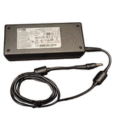Genuine ADC027 AcBel 19V 6.32A 120W AC Adapter Charger For Laptop Power Supply
