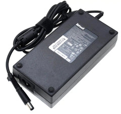 19V 7.89A 7.9A 150W Laptop AC Adapter Charger for HP ELITEBOOK 8530P 8530W 8730W HSTNN-HA09 LA09 PA-1151-03HS 609919-001