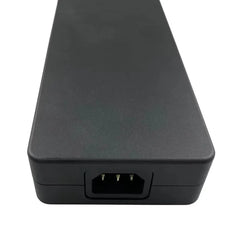 19.5V 16.92A 16.9A 330W AC Adapter Power Charger For Acer Predator Helios 16 PH16-71-72VB PH16-71-74UU Gaming Laptop ADP-330AB B