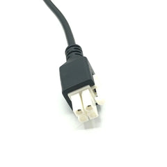 Genuine Delta ADP-66CR B 341-100346-01 Power Supply AC Adapter For CISCO 891 ROUTER C891F PA-1660-2SA2 Charger 12V 5.5A 66W 4PIN