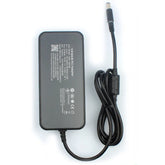 Replacment 180W Charger 19.5V 9.23A AC Adapter For Xiaomi 1060G 15.6 INCH 1660TI Laptop Power Supply Charger ADC180TM ADC 180TM