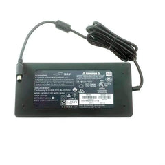 Original For Sony ACDP-160D01 Bravia TV 19.5V 8.21A Power Supply AC Adapter ACDP-160A1B ACDP-160A1A ACDP-160D02 ACDP-160E01