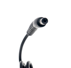 Genuine Switching Adapter Charger For MSI Optix AG32C AG32CQ 32” LED Monitor Power Supply 12V 5A 4A 60W SOY-1200500/ SUN-1200500