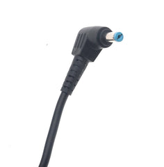 Original For ACER 19V 4.74A ADP-90SB BB laptop AC adapter charger ASPIRE V3-571G 4741G 4752G ADP-90CD DB PA-1900-32 24 04