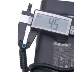 200W Original Laptop AC Adapter Charger For HP 19.5V 10.3A TPN-DA10 L00818-850 OMEN 15 Elitebook 840 G5 G6 G4 TPN-CA23 TPN-DA23