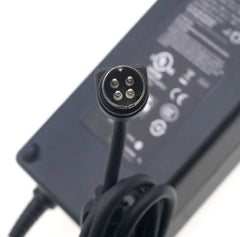 Genuine FSP150-ABBN1 19V 7.89A 150W Switching Power Supply AC Adapter FSP150-ABBN2 FSP150-AAA For GETAC X500 TOBII TX300 Charger