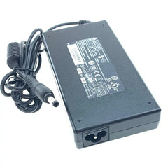 Original Switching AC Adapter Charger 19.5V 6.15A For JMGO Projector G3 X1 J7S Q8 Power Supply Adaptor