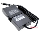 LA150PM121 150W 19.5V 7.7A Laptop AC Adapter for Dell XPS L701X L702X 17/M2010 Alienware M11X M14X M15X Charger Power Supply