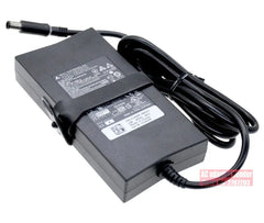 LA150PM121 150W 19.5V 7.7A Laptop AC Adapter for Dell XPS L701X L702X 17/M2010 Alienware M11X M14X M15X Charger Power Supply
