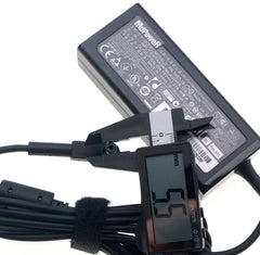Genuine Delta ADP-45HE B ADP-45E F 19V 2.37A AC Adapter 45W Charger for ACER ASPIRE E3 E5 ES1 R3-431T TRAVELMATE V3-112P SERIES