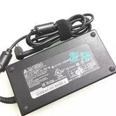 Genuine DELTA ADP-230EB T 19.5V 11.8A 230W AC Adapter Charger For ASUS ROG G750JH G750JZ G751J G752VS G752VY Laptop Power Supply
