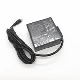 Genuine 20V 5A Type C A21-100P1A A100AP05P Laptop AC Adapter Charger For MSI SUMMIT E15 Power Supply S93-04060E0-D04 S9304060F