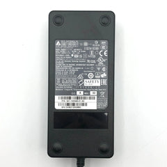 Genuine Delta ADP-66CR B 341-100346-01 Power Supply AC Adapter For CISCO 891 ROUTER C891F PA-1660-2SA2 Charger 12V 5.5A 66W 4PIN