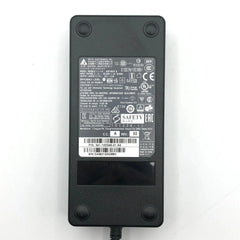 Original Delta ADP-66CR B 12V 5.5A 66W AC Adapter Charger for CISCO PA-1660-2SA 341-100346-01 891 ROUTER C891F 892F Power Supply