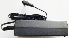 Genuine 16V 1.5A 1.2A PNLV6507 AC Power Adapter For Panasonic Printer Scanner Charger KV-S1037/KV-S1037X/KV-S1015C/ KV-S1025C