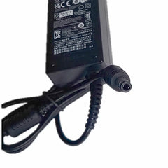 Original 25W 19V 1.31A AC Adapter ADPC1925EX Charger For Philips /AOC 24B1XHS E2280SWN E2280SWDN Monitor Power Supply ADPC1925