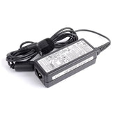 Genuine 12V 3.33A AC Adapter Charger for Samsung ATIV SMART PC 500T 500T1C PRO700T A12-040N1A A12040N1A AA-PA2N40W AA-PA3N40W