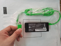 Original Liteon 19V 4.74A 90W PA-1900-32 AC Adapter For Razer Raptor 27 165Hz Monitor Review RZ39-0276 Power Supply 5.5*2.5mm