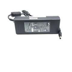 Genuine FSP FSP075-DMAA1 FSP075-DIBAN2 12V 6.25A 75W AC Adapter For Polycom G500 GROUP SERIES 500 VIDEO CONFERENCE Power Supply