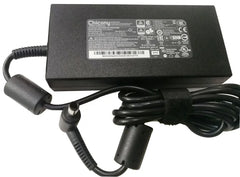 19.5V 11.8A 230W Power AC Adapter Charger A12-230P1A ADP-230EB T For Acer Predator 15 G9-593-71EH 17 G9-793-78AU Gaming Laptop