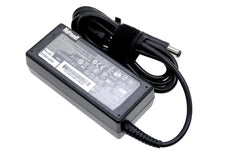Original 18.5V 3.5A 65W AC adapter laptop charger For HP 6535S 8440P/W B1200 CQ32 CQ35 DV3 CQ36 CQ40 CQ43 CQ60 CQ61 CQ62 nc2400