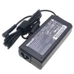19V 3.42A For LG Gram 15Z970 14Z980C 17Z970 13Z990 AC Adapter Charger WA-48B19FS PA-1650-43 DA-48F19 Power Supply 3.0*1.1mm