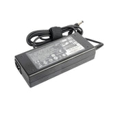 For Toshiba Qosmio F750 PQF75A-02M00Q Genuine 19V 6.32A 120W Laptop AC DC Adapter Charger ADP-120ZB BB PA-1121-81 Power Supply
