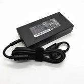 A17-230P1A AC Adapter 19.5V 11.8A 7.4x5.0mm A230A016P For MSI GL75 GP75 LEOPARD GE63VR AG2712A GT72 GT72S 6QF GT72VR A230A003L