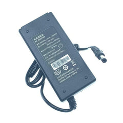 Genuine For AOC P2491 LCD Monitor Power Supply 12V 2.5A 30W 5.5x2.5mm AC Adapter Charger SOY SUN-1200250