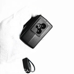 Original AC Adapter Charger 215A73440 For Philips AOC 12V 5A 60W 5.5x2.5mm GA60SC2-1205000 ADPC1260AB Monitor Power Supply