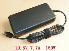 Genuine 150W PA-1151-11VB Laptop Adapter 19.5V 7.7A Charger for Lenovo ALL-IN-ONE PC A7200 A740 A540 S4040 A8150 Power Supply
