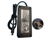 Genuine Chicony 19.5V 16.92A 16.9A 330W A20-330P1A A330A018P A17-330P2A AC Adapter Charger For MSI GE76 GT77 Laptop Power Supply