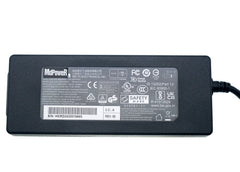 Original Delta DPS-90AB-3 12V 7.5A 7A 90W AC DC Adapter Charger For Celvin QNAP TS-451 NAS QE805 Power Supply New