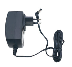 19V 1.58A 30W AC Adapter Charger supply For Acer LCD monitor S220HQL G196WL S190WL HIPRO HP-A0301R3 G237HL ADS-40SG-19-3 5.5*1.7