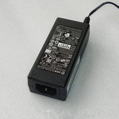 Genuine HOIOTO ADS-40NP-19-1 19V 2.1A 40W AC Adapter Charger For HP 27EA 27-INCH IPS DISPLAY Power Supply ADS-40SG-19-3 19032G