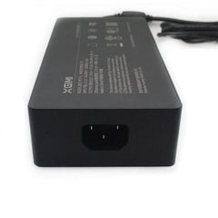 250W 19V 13.16A Genuine AC Adapter Power Charger HKA220190A2-6B For XGIMI Projector H3S Power Supply