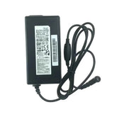 Genuine For Samsung TV Power Supply AC Adapter A6619_FSM BN44-00837A UN32J5205AFXZA 19V 3.474A 66W