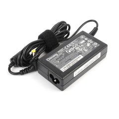 Genuine CHICONY 19V 3.42A 65W A11-065N1A AC Adapter For Acer Laptop Power Charger 5.5*1.7mm PA-1650-02 PA-1650-69 PA-1650-86