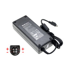 Original For Synology Switching Power Adapter 12V 12.5A (4PIN) FSP150-AHAN1-VR TS-412 TS-410 DPS-150NB-1B AHAN2 AHAN1 VR AHA