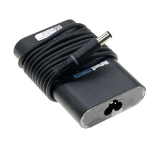 Original Laptop Adapter 65W 19.5V 3.34A LA65NM130 HA65NM130 0JNKWD 0G4X7T Charger for Dell Latitude Inspiron Power Supply PA-12