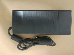 Genuine FSP150-AHAN1 12V 12.5A 150W AC Adapter For CISCO CTS-EX90-K9 EX90 VIDEO CONFERENCING TELEPRESENCE EX90 DX90 Power Supply