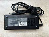 19V 6.32A 120W Genuine Laptop AC Power Adapter Charger for Toshiba Satellite A505 L500 M505 L850-B451 PA3717U-1ACA PA3290U-2ACA