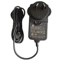 19V 1.6A 30W AC Adapter NBS30D190160D5 RC30-02450100-0000 Charger for Razer Nommo Speaker Power Supply UK/EU/US/AU Plug