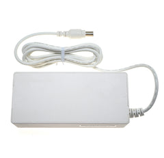 Original 19V 2.53A 48W Charger AC Adapter for LG Monitor 19” 20” 22” 23” 24” 27” 29" 34" Power Supply LCAP35 LCAP45 DA-48F19