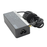 ADLX65YLC3A 02DL1 Original Laptop AC Adapter Power Supply For Lenovo Yoga 7 Yoga Duet 7 Gaming USB-C Type-C 20V 3.25A 65W