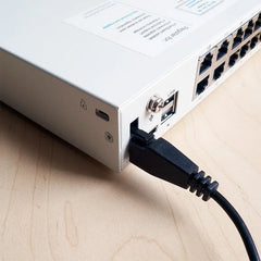 12V 3A 36W AC Adapter Power Charger For fortigate FORTINET AD036RAB-FTN3 FG-60D 30E-3G4G 60E Fortiwifi FSP036-RBBN2 WA-36A12R