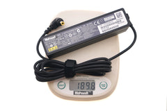 Genuine 19V 3.42A 65W ADP-65MD B A13-065N3A Laptop AC Adapter Charger For Fujitsu Lifebook U554 E743 SH771 P702 P70 PXW1934N