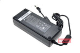 Original FSP Switching AC Adapter FSP150-AHA 12V 12.5A 150W Charger for Drobo 5D DIRECT ATTACHED STORAGE GEN3 DDR3A21 DRDR5-A